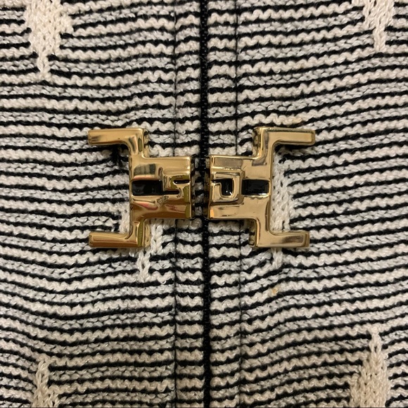 Vintage St. John Collection by Marie Gray (Sz12) - Picture 3 of 4